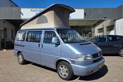 VW T4 California 405.800 km 11.980 &euro; Ratekau 23626