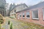 Mehrfamilienhaus, Wohnhaus Ratzeburg - 1 Zimmer, 432 m&sup2;, 550.000&euro; | Angebot:26246759