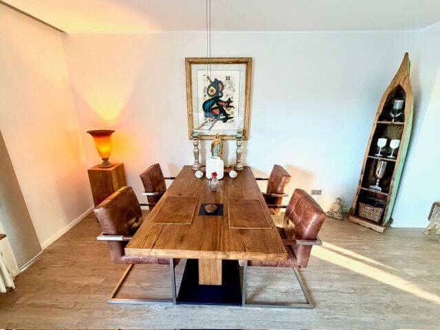 Reihenhaus Ratekau - 6 Zimmer, 160 m&sup2;, 449.000&euro; | Angebot:26188251