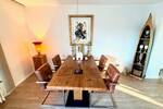 Reihenhaus Ratekau - 6 Zimmer, 160 m&sup2;, 449.000&euro; | Angebot:26188251