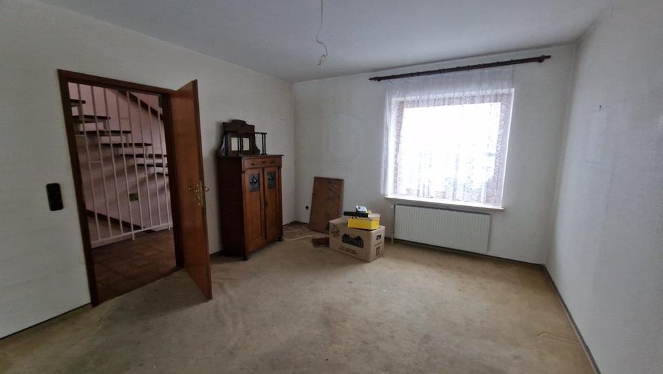 Einfamilienhaus Lübeck Sankt Lorenz Nord - 4.5 Zimmer, 145 m&sup2;, 289.000&euro; | Angebot:25046790