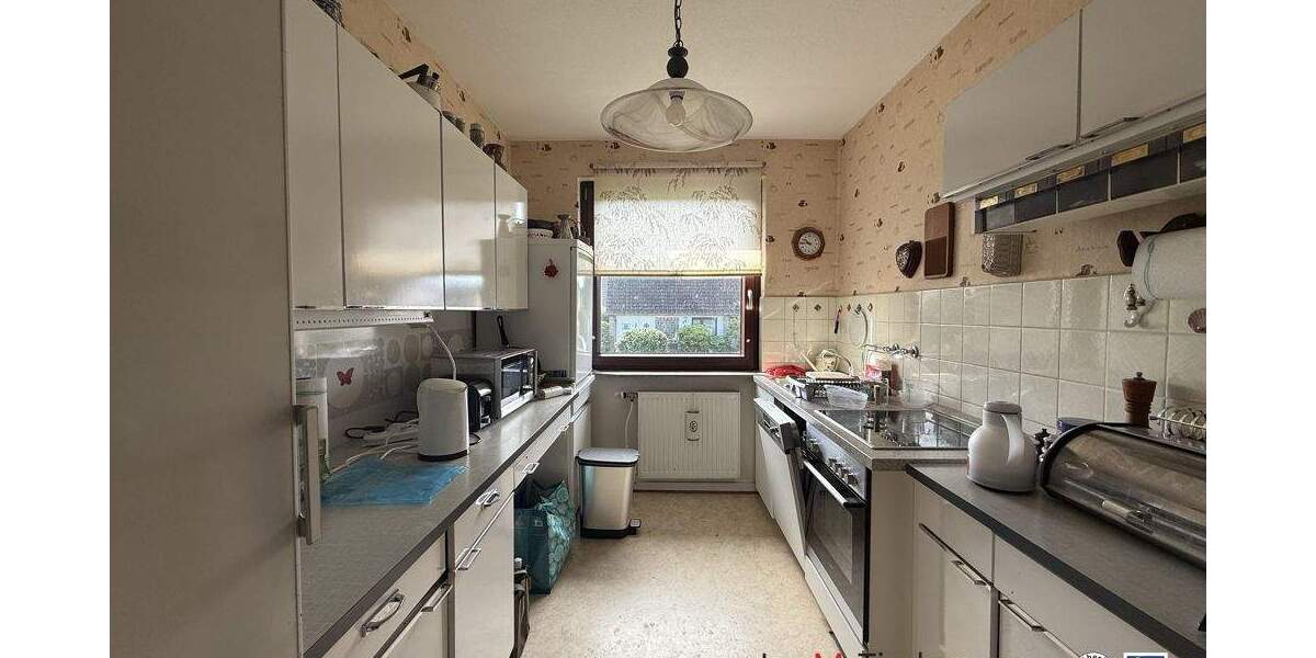 Bungalow Sereetz Sereetz - 5 Zimmer, 105 m&sup2;, 310.000&euro; | Angebot:24974055