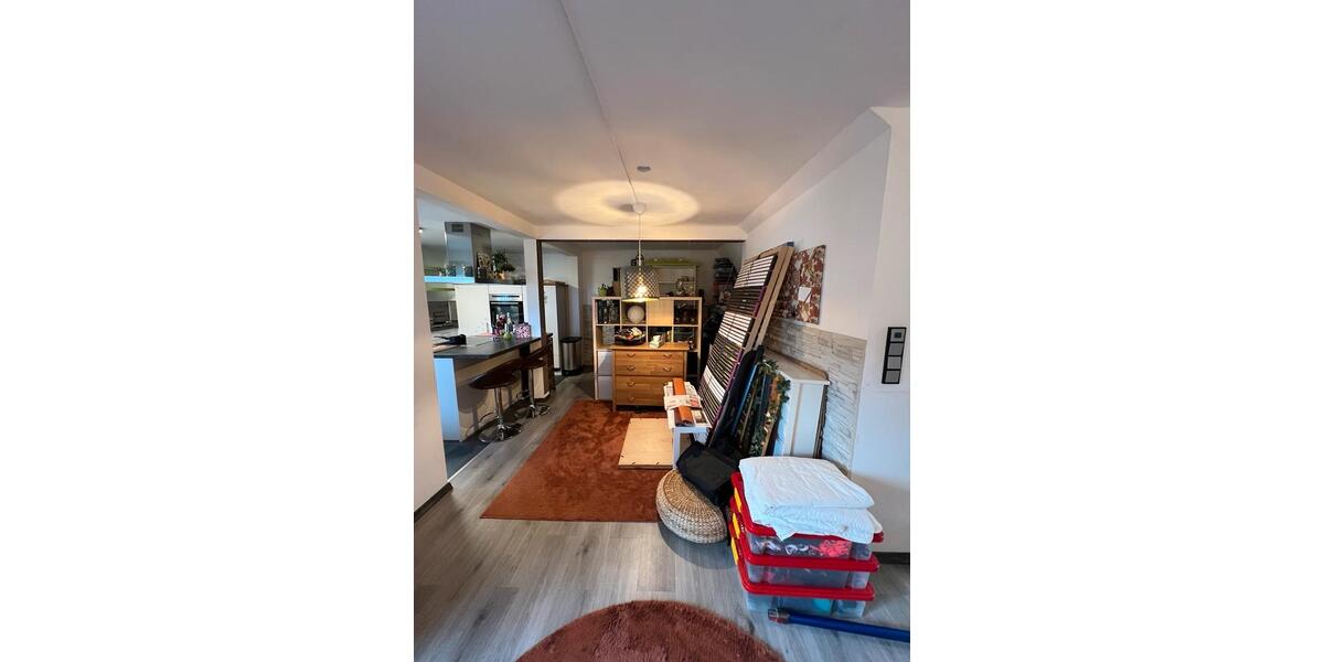 Doppelhaushälfte Lübeck Kücknitz - 4 Zimmer, 130 m&sup2;, 465.000&euro; | Angebot:26637336