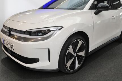 VW ID. Polo 5.000 km 43.969 &euro; Bad Oldesloe 23843
