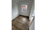Reihenhaus Bad Segeberg - 4.5 Zimmer, 105 m&sup2;, 369.000&euro; | Angebot:26827647