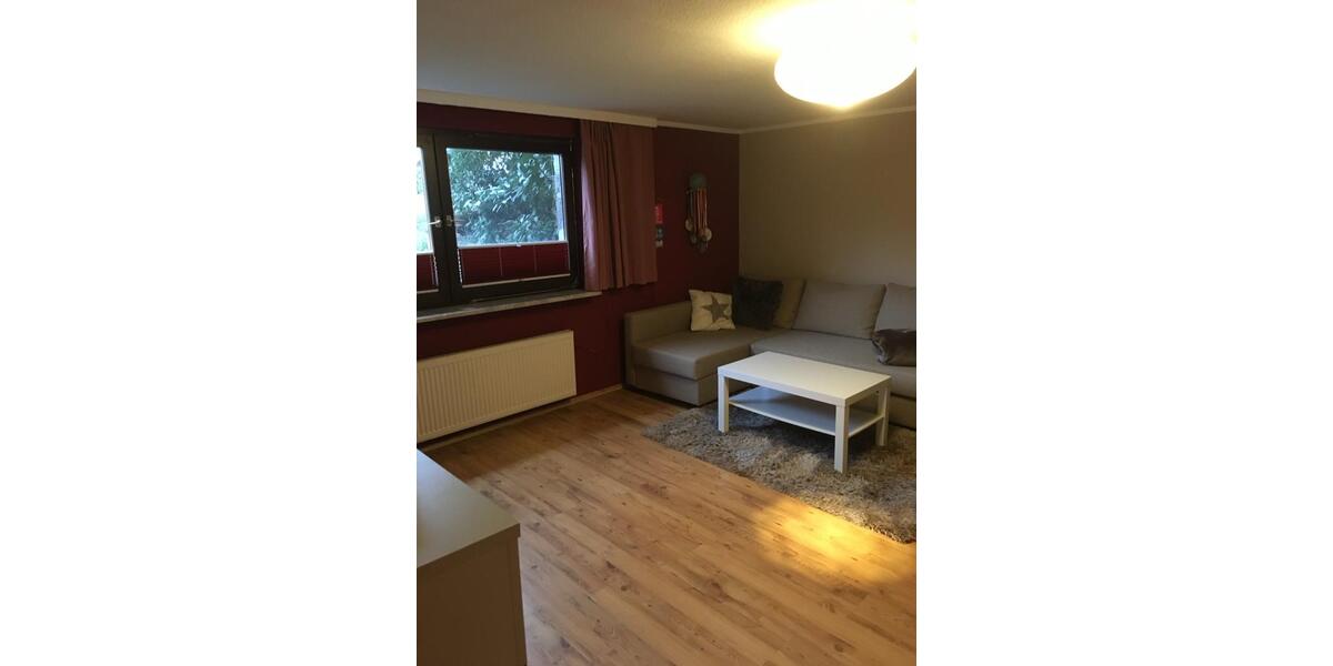Etagenwohnung Berkenthin - 1 Zimmer, 45 m&sup2;, 590&euro; | Angebot:24176666