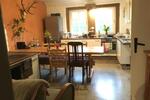 Bauernhaus, Landhaus Lüdersdorf - 5 Zimmer, 153 m&sup2;, 210.000&euro; | Angebot:26854996