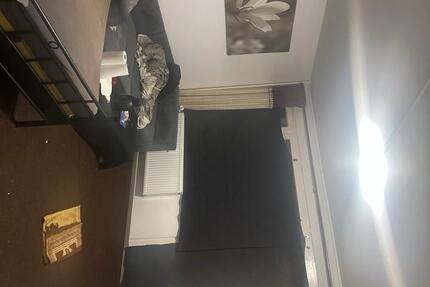 Wohnung Lübeck Sankt Lorenz Nord - 450&euro; | Angebot:25247446