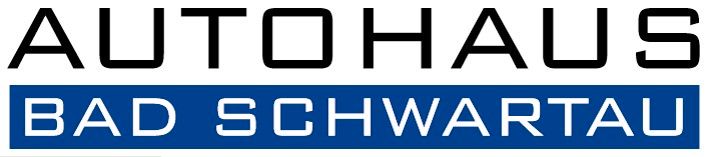 BMW X1 85.700 km 24.950 &euro; Bad Schwartau 23611