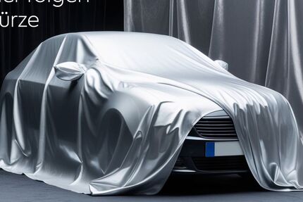 VW Tiguan 60.950 km 28.980 € Timmendorfer Strand 23669