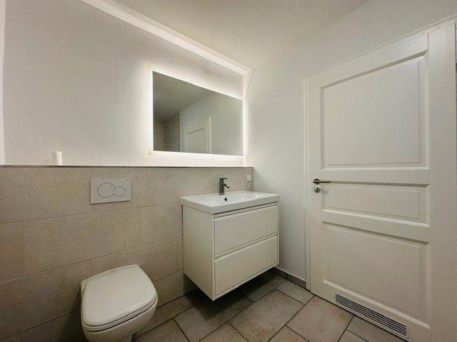 Etagenwohnung Ratzeburg - 5 Zimmer, 176 m&sup2;, 1.936&euro; | Angebot:26232949