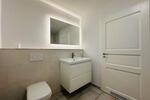 Etagenwohnung Ratzeburg - 5 Zimmer, 176 m&sup2;, 1.936&euro; | Angebot:26232949