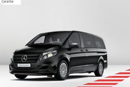 Mercedes-Benz Vito 23.316 km 51.390 &euro; Reinfeld 23858