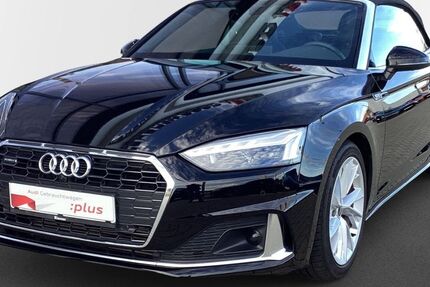 Audi A5 35.988 km 39.998 &euro; Mölln 23879