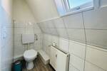 Einfamilienhaus Lübeck Travemünde - 8 Zimmer, 165 m&sup2;, 433.000&euro; | Angebot:26389078