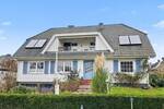 Einfamilienhaus Neritz - 7 Zimmer, 220 m&sup2;, 595.000&euro; | Angebot:26800541