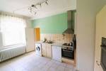 Bauernhaus, Landhaus Lübeck St. Jürgen - 9 Zimmer, 240 m&sup2;, 380.000&euro; | Angebot:26740182