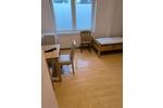 Einfamilienhaus Ratekau - 20 Zimmer, 299 m&sup2;, 2.500&euro; | Angebot:26478648