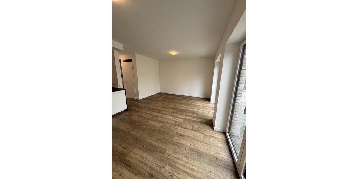 Reihenhaus Bad Segeberg - 4.5 Zimmer, 105 m&sup2;, 369.000&euro; | Angebot:26827647