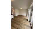 Reihenhaus Bad Segeberg - 4.5 Zimmer, 105 m&sup2;, 369.000&euro; | Angebot:26827647
