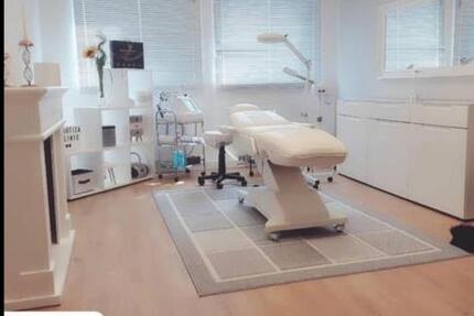 Gewerbeobjekt Lübeck Sankt Jürgen - 350&euro; | Angebot:26293632