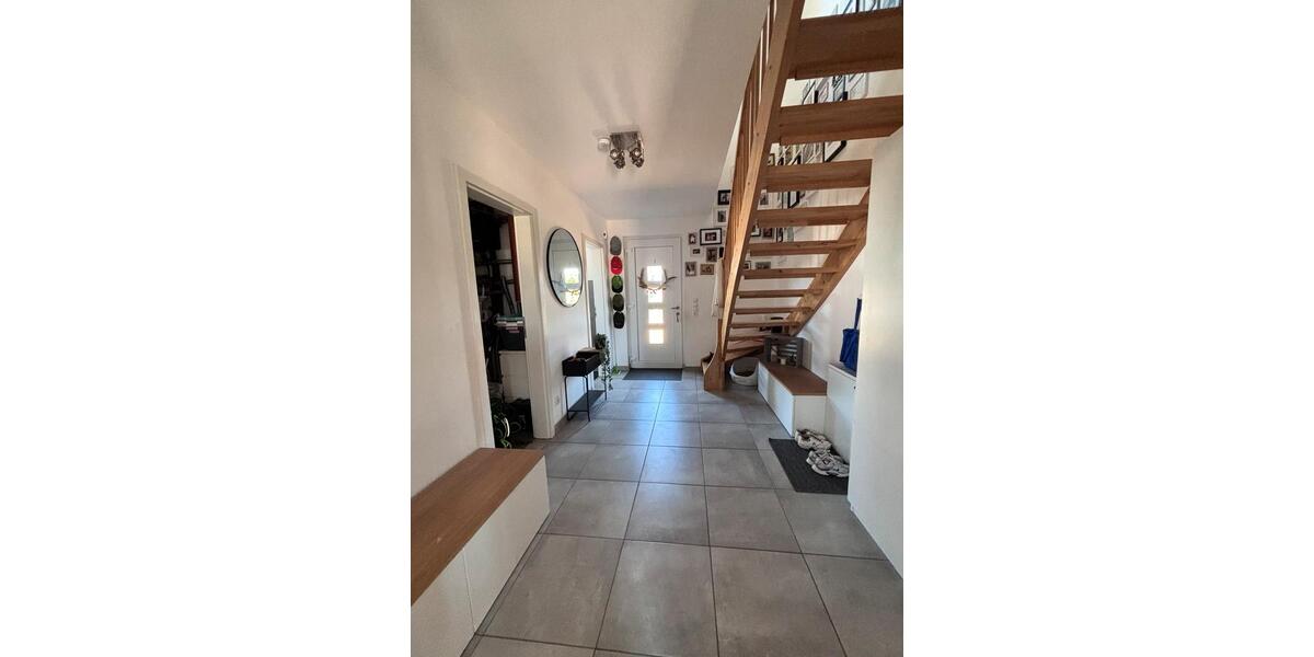 Einfamilienhaus Lüdersdorf - 4 Zimmer, 121 m&sup2;, 535.000&euro; | Angebot:26725162