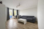 Etagenwohnung Lübeck St. Lorenz Nord - 3 Zimmer, 61 m&sup2;, 159.000&euro; | Angebot:26557136