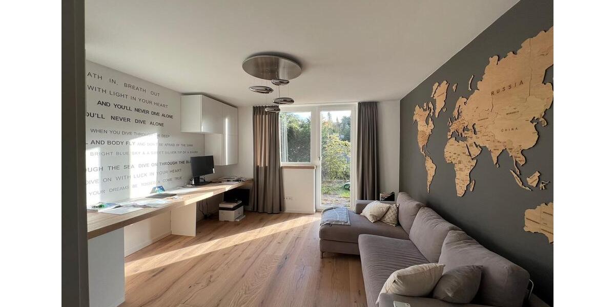 Bungalow Bad Segeberg - 5 Zimmer, 170 m&sup2;, 2.500&euro; | Angebot:26593936