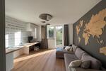 Bungalow Bad Segeberg - 5 Zimmer, 170 m&sup2;, 2.500&euro; | Angebot:26593936