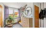 Doppelhaushälfte Grieben-Gostorf Gostorf - 4 Zimmer, 116 m&sup2;, 339.000&euro; | Angebot:26834071