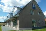 Etagenwohnung Pronstorf Goldenerhahn - 3 Zimmer, 80 m&sup2;, 1.020&euro; | Angebot:26902539