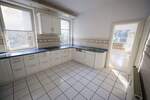 Terrassenwohnung Lübeck St. Gertrud - 5 Zimmer, 150 m&sup2;, 349.000&euro; | Angebot:25665022