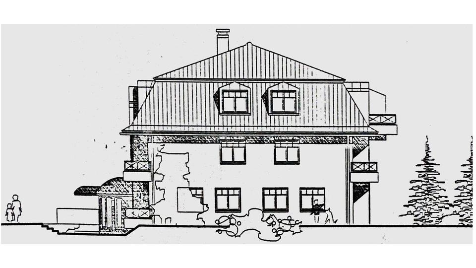 Etagenwohnung Bad Schwartau - 3 Zimmer, 80 m&sup2;, 269.000&euro; | Angebot:26592057