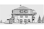Etagenwohnung Bad Schwartau - 3 Zimmer, 80 m&sup2;, 269.000&euro; | Angebot:26592057
