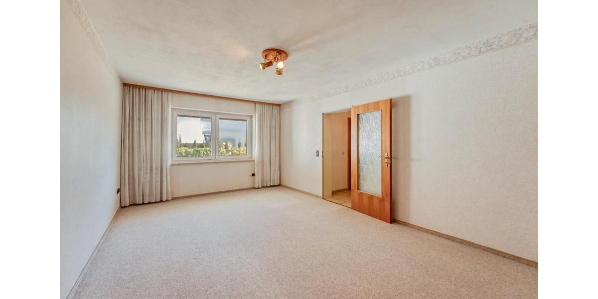 Mehrfamilienhaus, Wohnhaus Lübeck Sankt Jürgen - 10 Zimmer, 323 m&sup2;, 945.000&euro; | Angebot:27155387