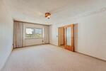 Mehrfamilienhaus, Wohnhaus Lübeck Sankt Jürgen - 10 Zimmer, 323 m&sup2;, 945.000&euro; | Angebot:27155387