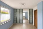 Einfamilienhaus Bad Schwartau - 5 Zimmer, 121 m&sup2;, 290.000&euro; | Angebot:26750518