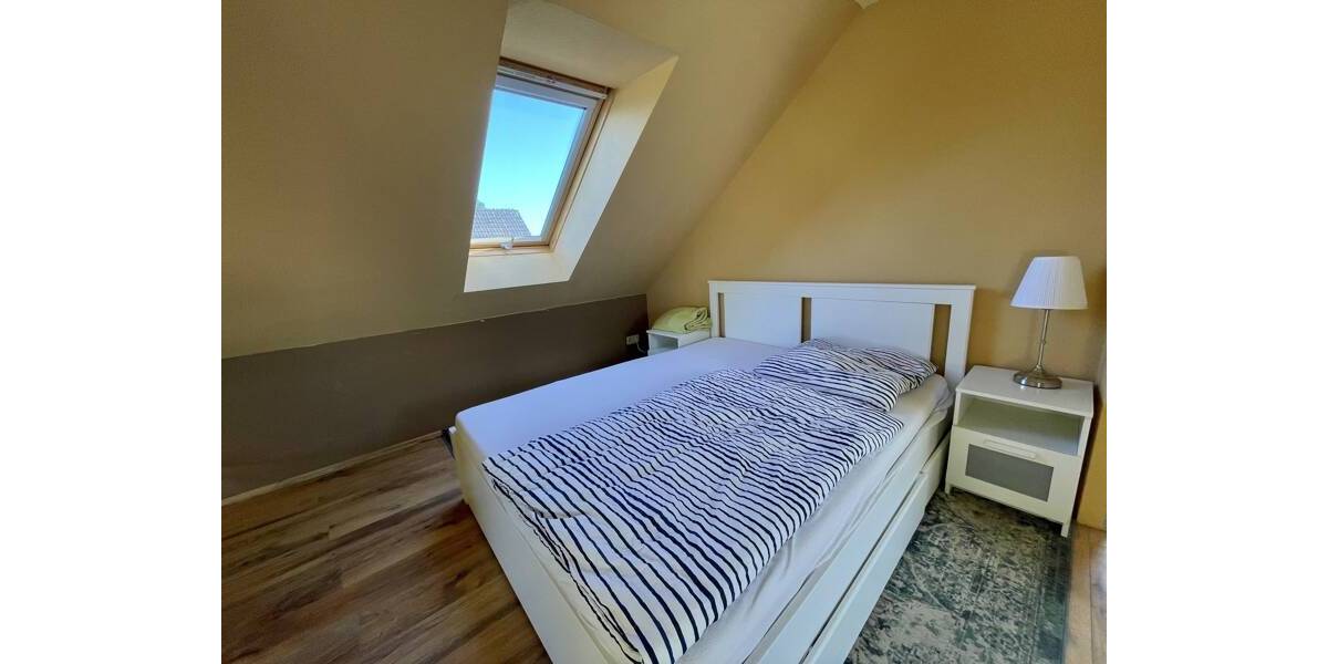 Mehrfamilienhaus, Wohnhaus Barnitz - 7 Zimmer, 245 m&sup2;, 597.000&euro; | Angebot:25043314