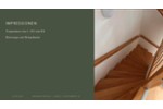 Reihenhaus Lübeck Sankt Lorenz Nord - 7.5 Zimmer, 130 m&sup2;, 548.000&euro; | Angebot:27290333