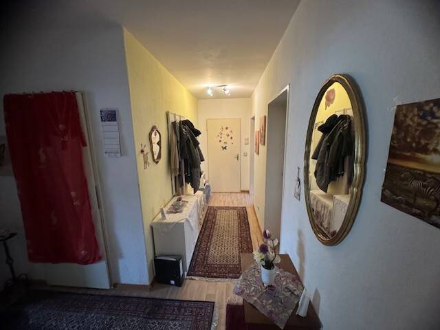 Etagenwohnung Lübeck - Buntekuh Buntekuh - 3 Zimmer, 68 m&sup2;, 179.000&euro; | Angebot:23952771