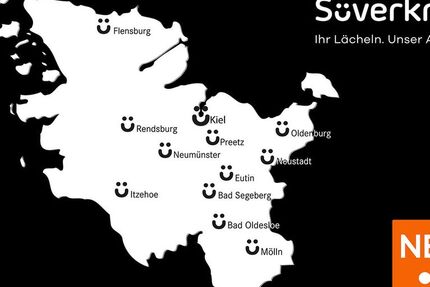 Mercedes-Benz GLB 200 11.668 km 40.590 &euro; Lübeck 23556