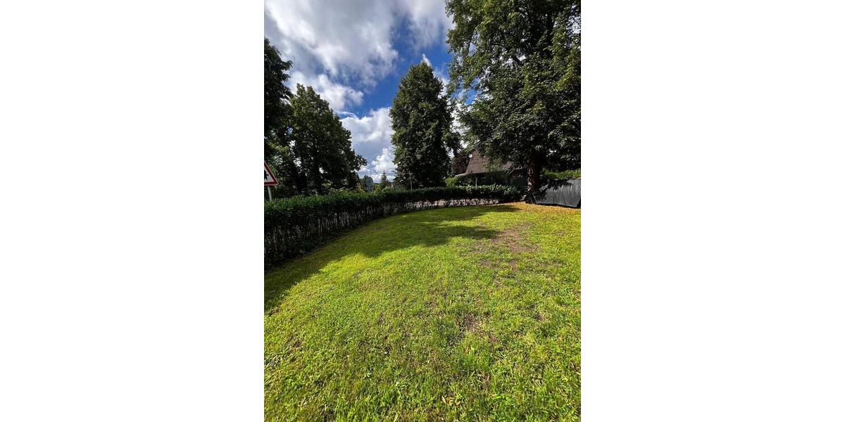 Einfamilienhaus Breitenfelde - 7 Zimmer, 110 m&sup2;, 235.000&euro; | Angebot:24421321