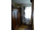 Erdgeschoßwohnung Bad Schwartau - 2 Zimmer, 55 m&sup2;, 145.000&euro; | Angebot:27082006