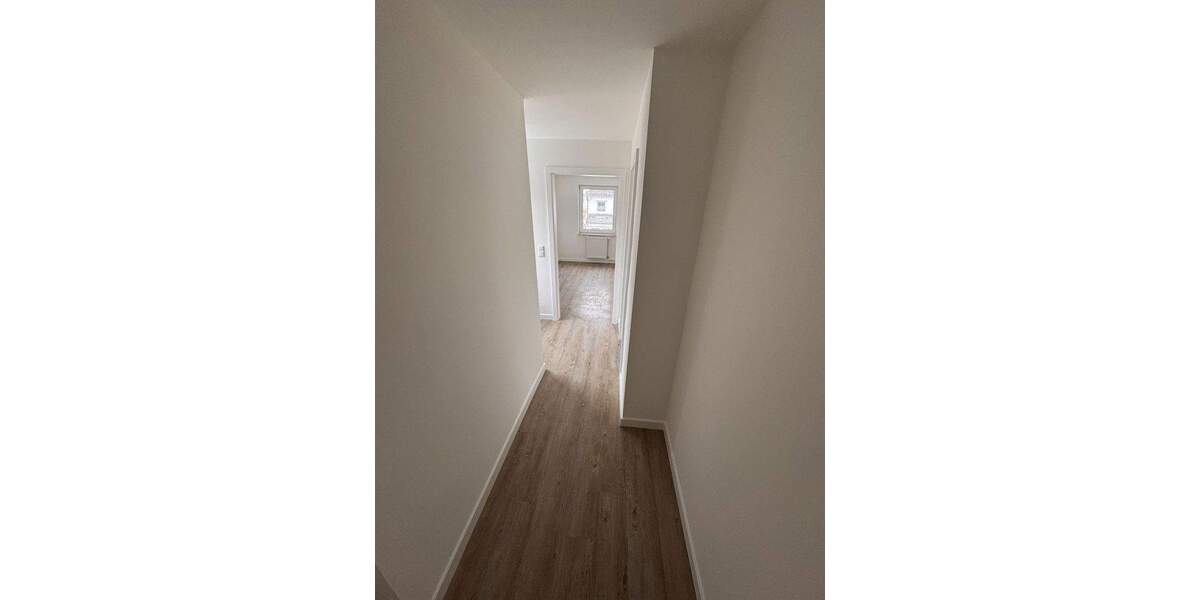 Reihenendhaus Bad Schwartau - 3 Zimmer, 90 m&sup2;, 355.000&euro; | Angebot:25362350