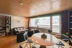 Etagenwohnung Lübeck Moisling - 3 Zimmer, 77 m&sup2;, 175.000&euro; | Angebot:26500445