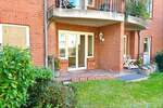 Etagenwohnung Bad Schwartau - 4 Zimmer, 103 m&sup2;, 295.000&euro; | Angebot:25679899