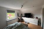 Dachgeschoßwohnung Ratzeburg - 2 Zimmer, 45 m&sup2;, 600&euro; | Angebot:26655368