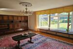 Einfamilienhaus Stockelsdorf - 9 Zimmer, 297 m&sup2;, 645.000&euro; | Angebot:26964264