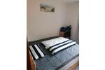 Etagenwohnung Lübeck Sankt Lorenz Nord - 1 Zimmer, 55 m&sup2;, 145.000&euro; | Angebot:26961327