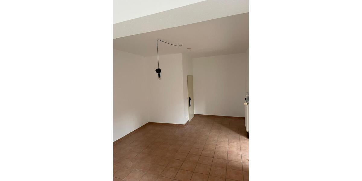 Etagenwohnung Lübeck Innenstadt - 1 Zimmer, 50 m&sup2;, 700&euro; | Angebot:24877529